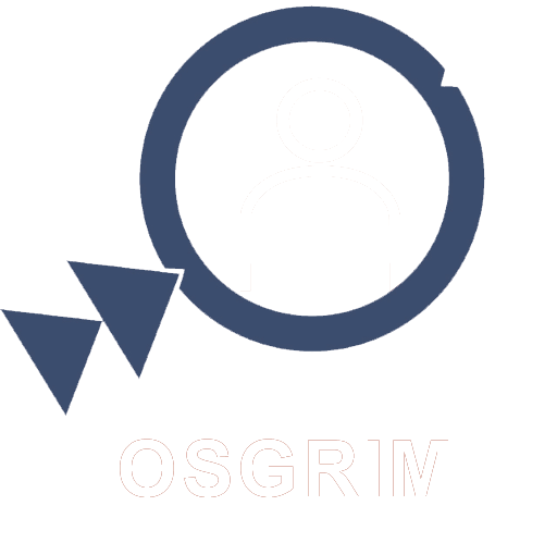 Osgrim